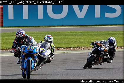 moto3_008_angleterre_silverstone_2015.jpg