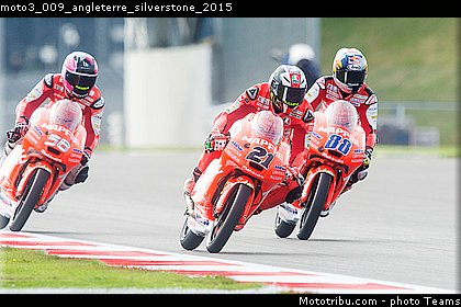 moto3_009_angleterre_silverstone_2015.jpg