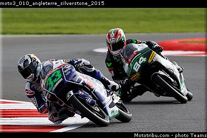 moto3_010_angleterre_silverstone_2015.jpg