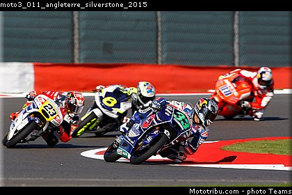 moto3_011_angleterre_silverstone_2015.jpg