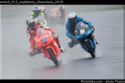 moto3_012_angleterre_silverstone_2015.jpg