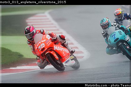 moto3_013_angleterre_silverstone_2015.jpg