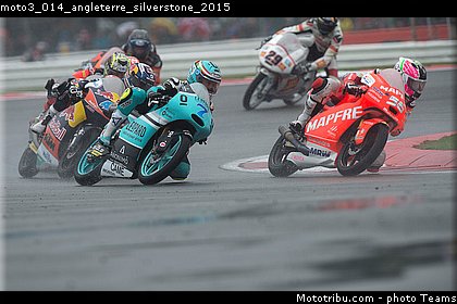 moto3_014_angleterre_silverstone_2015.jpg
