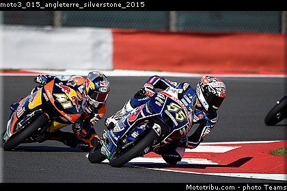 moto3_015_angleterre_silverstone_2015.jpg