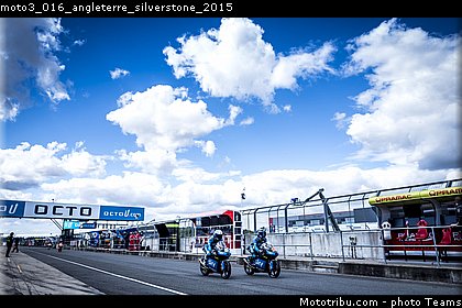 moto3_016_angleterre_silverstone_2015.jpg