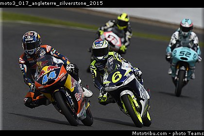 moto3_017_angleterre_silverstone_2015.jpg