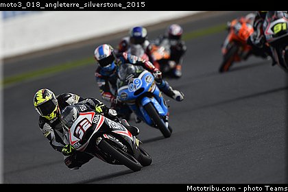 moto3_018_angleterre_silverstone_2015.jpg