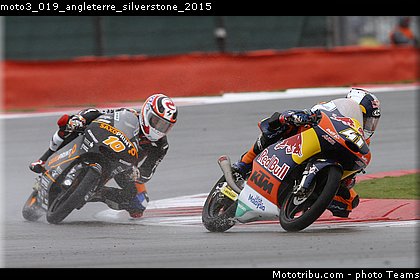 moto3_019_angleterre_silverstone_2015.jpg