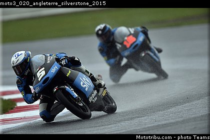 moto3_020_angleterre_silverstone_2015.jpg