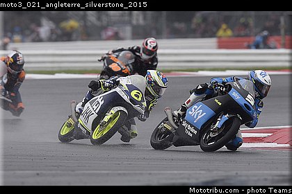 moto3_021_angleterre_silverstone_2015.jpg