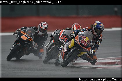 moto3_022_angleterre_silverstone_2015.jpg