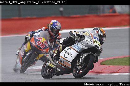 moto3_023_angleterre_silverstone_2015.jpg