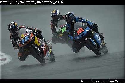 moto3_025_angleterre_silverstone_2015.jpg