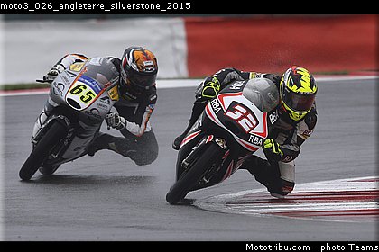 moto3_026_angleterre_silverstone_2015.jpg