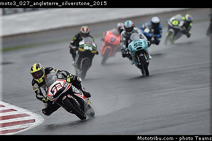 moto3_027_angleterre_silverstone_2015.jpg