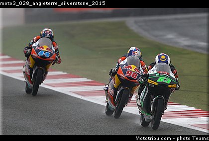 moto3_028_angleterre_silverstone_2015.jpg
