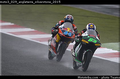moto3_029_angleterre_silverstone_2015.jpg
