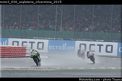 moto3_030_angleterre_silverstone_2015.jpg