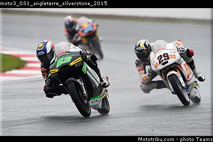 moto3_031_angleterre_silverstone_2015.jpg