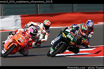 moto3_032_angleterre_silverstone_2015.jpg