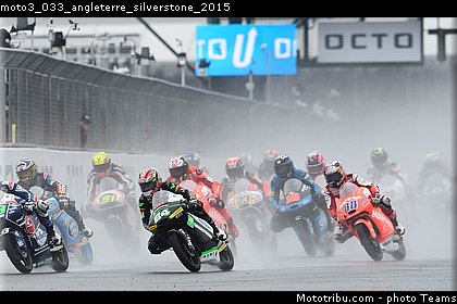 moto3_033_angleterre_silverstone_2015.jpg