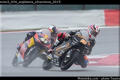 moto3_034_angleterre_silverstone_2015.jpg