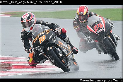 moto3_035_angleterre_silverstone_2015.jpg