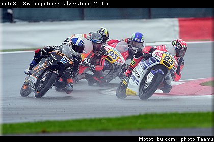moto3_036_angleterre_silverstone_2015.jpg