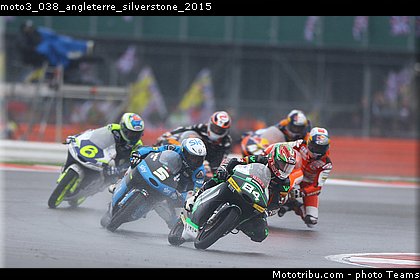 moto3_038_angleterre_silverstone_2015.jpg