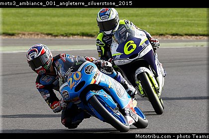 moto3_ambiance_001_angleterre_silverstone_2015.jpg