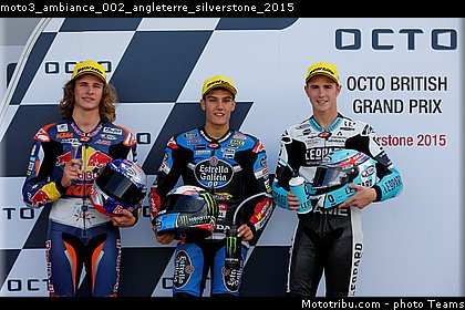 moto3_ambiance_002_angleterre_silverstone_2015.jpg