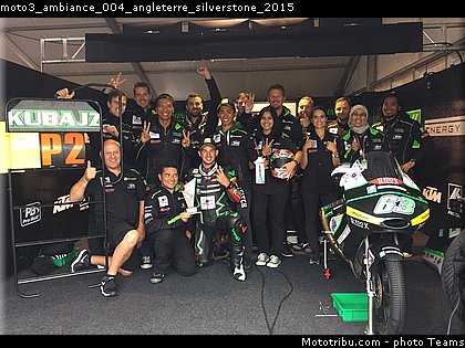 moto3_ambiance_004_angleterre_silverstone_2015.jpg