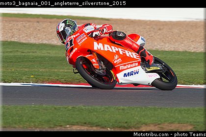 moto3_bagnaia_001_angleterre_silverstone_2015.jpg