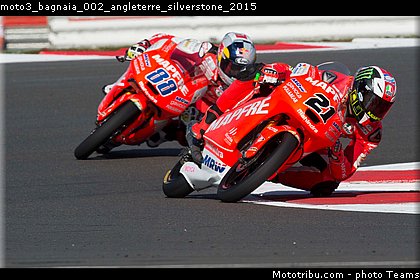 moto3_bagnaia_002_angleterre_silverstone_2015.jpg