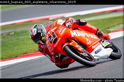 moto3_bagnaia_003_angleterre_silverstone_2015.jpg
