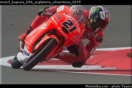 moto3_bagnaia_004_angleterre_silverstone_2015.jpg