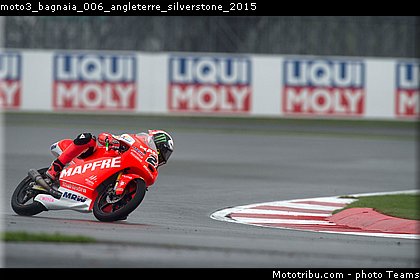 moto3_bagnaia_006_angleterre_silverstone_2015.jpg