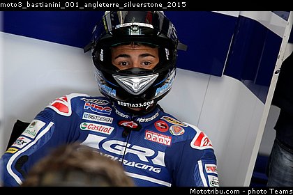 moto3_bastianini_001_angleterre_silverstone_2015.jpg