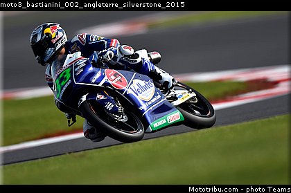 moto3_bastianini_002_angleterre_silverstone_2015.jpg