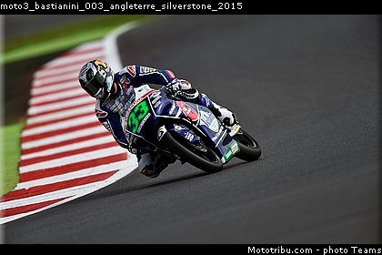 moto3_bastianini_003_angleterre_silverstone_2015.jpg