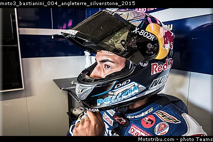 moto3_bastianini_004_angleterre_silverstone_2015.jpg