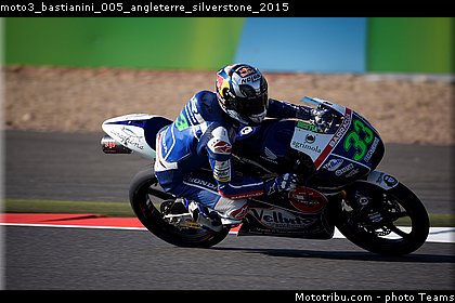 moto3_bastianini_005_angleterre_silverstone_2015.jpg