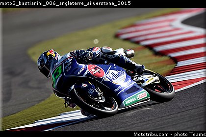 moto3_bastianini_006_angleterre_silverstone_2015.jpg
