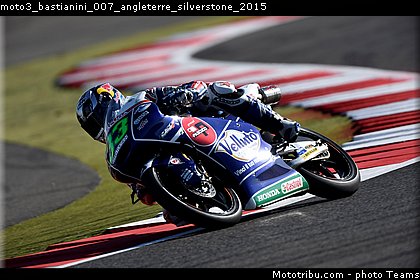 moto3_bastianini_007_angleterre_silverstone_2015.jpg