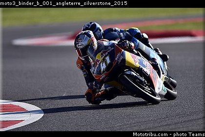 moto3_binder_b_001_angleterre_silverstone_2015.jpg