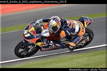 moto3_binder_b_002_angleterre_silverstone_2015.jpg