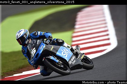 moto3_fenati_001_angleterre_silverstone_2015.jpg