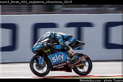moto3_fenati_002_angleterre_silverstone_2015.jpg