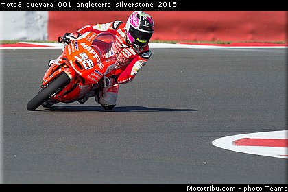 moto3_guevara_001_angleterre_silverstone_2015.jpg
