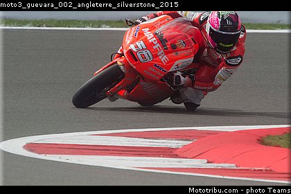 moto3_guevara_002_angleterre_silverstone_2015.jpg